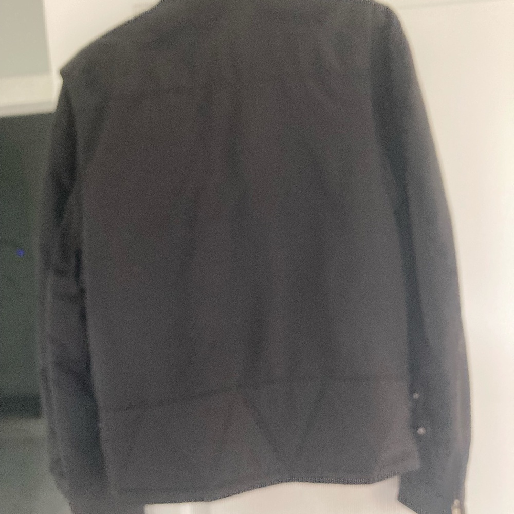 Harley-Davidson Jacket - Picture 5 of 5